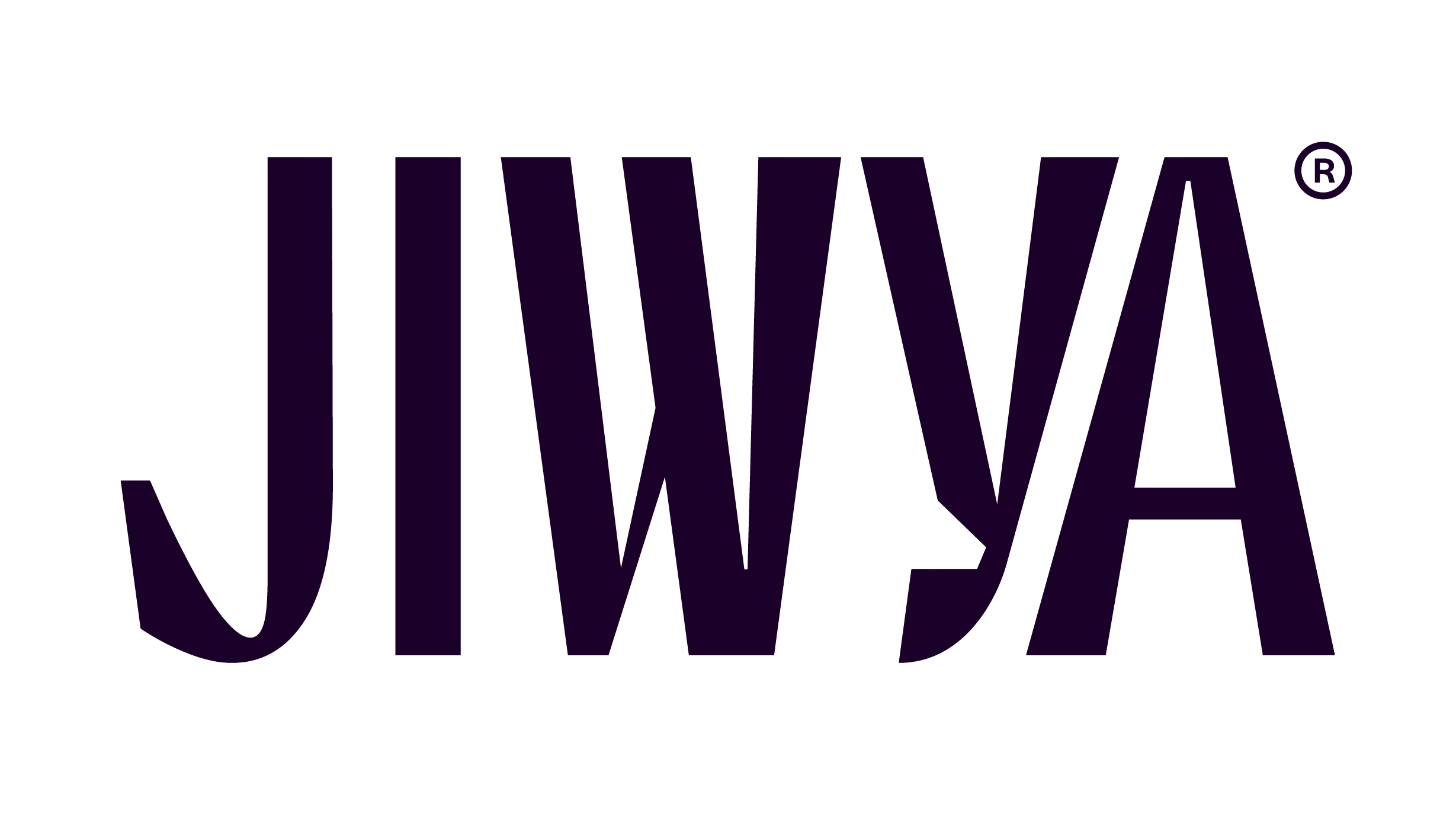 Jiwya